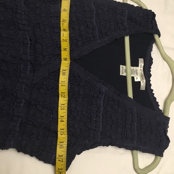 Max studio dress - Picture 12 of 16